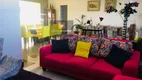 Foto 3 de Apartamento com 3 Quartos à venda, 160m² em Vila Costa, Taubaté