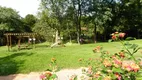 Foto 55 de Casa de Condomínio com 4 Quartos para venda ou aluguel, 311m² em Golf Garden, Carapicuíba
