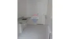 Foto 28 de Apartamento com 2 Quartos à venda, 85m² em Botafogo, Rio de Janeiro