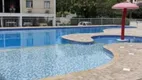 Foto 20 de Apartamento com 2 Quartos à venda, 58m² em Jardim Sulacap, Rio de Janeiro
