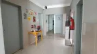 Foto 25 de à venda, 375m² em Salgado Filho, Aracaju