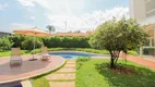 Foto 18 de Casa de Condomínio com 5 Quartos à venda, 500m² em Condominio Lago Azul Golf Clube, Aracoiaba da Serra