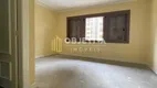 Foto 39 de Casa com 5 Quartos para alugar, 420m² em Menino Deus, Porto Alegre