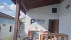 Foto 28 de Imóvel Comercial com 3 Quartos à venda, 260m² em Vila Menuzzo, Sumaré