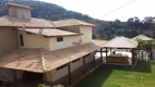 Foto 3 de Fazenda/Sítio com 7 Quartos à venda, 14445m² em Zona Rural, Guaraciaba
