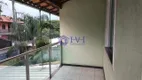 Foto 5 de Casa com 3 Quartos à venda, 200m² em Candelaria, Belo Horizonte