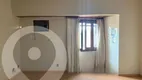 Foto 24 de Casa com 4 Quartos para alugar, 267m² em Nova Campinas, Campinas