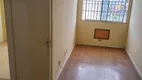 Foto 7 de Apartamento com 2 Quartos à venda, 55m² em Madureira, Rio de Janeiro