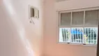 Foto 5 de Casa com 2 Quartos à venda, 136m² em Cosme Velho, Rio de Janeiro