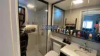 Foto 8 de Apartamento com 3 Quartos à venda, 140m² em Chácara Santo Antônio, São Paulo