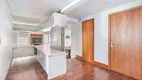 Foto 9 de Apartamento com 2 Quartos à venda, 145m² em Moinhos de Vento, Porto Alegre
