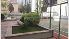 Foto 14 de Apartamento com 3 Quartos à venda, 103m² em Centro, Ribeirão Preto