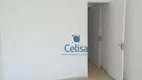 Foto 15 de Sala Comercial para venda ou aluguel, 26m² em Copacabana, Rio de Janeiro