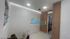 Foto 11 de Apartamento com 2 Quartos à venda, 67m² em José Menino, Santos