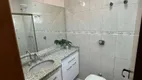 Foto 26 de Sobrado com 3 Quartos à venda, 243m² em Vila Scarpelli, Santo André