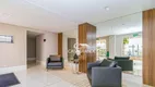 Foto 70 de Apartamento com 2 Quartos à venda, 71m² em Portão, Curitiba