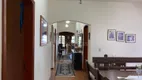 Foto 36 de Casa com 4 Quartos à venda, 289m² em Caucaia do Alto, Cotia