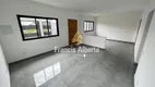 Foto 5 de Casa com 3 Quartos à venda, 200m² em Centro, Extrema