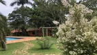 Foto 34 de Fazenda/Sítio com 3 Quartos à venda, 18m² em Setor Central, Petrolina de Goiás