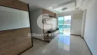 Foto 3 de Apartamento com 3 Quartos à venda, 86m² em Pechincha, Rio de Janeiro