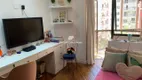 Foto 19 de Apartamento com 3 Quartos à venda, 113m² em Jardim Botânico, Rio de Janeiro