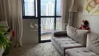 Foto 4 de Apartamento com 3 Quartos à venda, 70m² em Jardim Marajoara, São Paulo