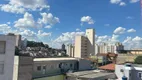 Foto 25 de Apartamento com 2 Quartos à venda, 55m² em Jardim Germania, São Paulo