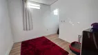 Foto 22 de Casa com 3 Quartos à venda, 162m² em Niterói, Canoas