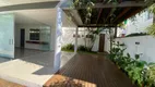 Foto 10 de Casa com 4 Quartos para alugar, 280m² em Mogi Moderno, Mogi das Cruzes