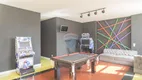 Foto 59 de Apartamento com 3 Quartos à venda, 115m² em Jardim, Santo André