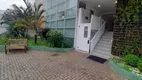 Foto 20 de Apartamento com 2 Quartos à venda, 65m² em Santa Rosa, Niterói