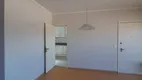 Foto 16 de Apartamento com 3 Quartos à venda, 98m² em Vila Paraíso, Campinas