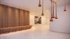 Foto 15 de Apartamento com 4 Quartos à venda, 315m² em Leblon, Rio de Janeiro