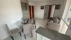 Foto 7 de Apartamento com 2 Quartos à venda, 66m² em Capoeiras, Florianópolis