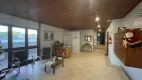 Foto 23 de Apartamento com 3 Quartos à venda, 80m² em Medianeira, Porto Alegre