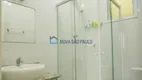 Foto 19 de Sobrado com 2 Quartos à venda, 96m² em Vila Guarani, São Paulo