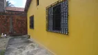 Foto 26 de Casa com 3 Quartos à venda, 208m² em Jóquei Clube, Fortaleza