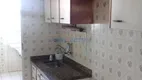 Foto 6 de Apartamento com 2 Quartos à venda, 55m² em Jardim Ipiranga, Campinas