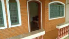 Foto 33 de Casa com 3 Quartos à venda, 200m² em Jardim Brasil, Bauru