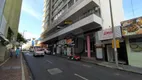 Foto 11 de Ponto Comercial para alugar, 58m² em Centro, Uberlândia