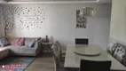 Foto 2 de Apartamento com 3 Quartos à venda, 80m² em Jardim Vera Cruz, Sorocaba