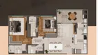 Foto 45 de Apartamento com 2 Quartos à venda, 91m² em Gravata, Navegantes