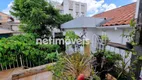 Foto 21 de Casa com 4 Quartos à venda, 206m² em Barroca, Belo Horizonte