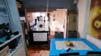 Foto 16 de Apartamento com 2 Quartos à venda, 66m² em Ipanema, Rio de Janeiro