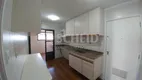 Foto 14 de Apartamento com 3 Quartos à venda, 115m² em Indianópolis, São Paulo