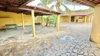 Foto 16 de Casa com 6 Quartos à venda, 300m² em Praia de Tabatinga, Nísia Floresta