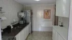 Foto 9 de Apartamento com 4 Quartos à venda, 161m² em Jardim Anália Franco, São Paulo