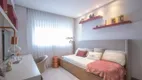 Foto 6 de Apartamento com 4 Quartos à venda, 260m² em Ecoville, Curitiba