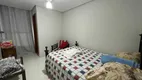 Foto 5 de Apartamento com 4 Quartos à venda, 148m² em Enseada Azul, Guarapari