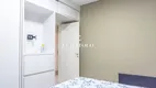 Foto 18 de Casa com 5 Quartos à venda, 320m² em Brás, São Paulo